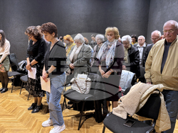 Казанлък - Краеведски четения