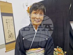 Хасково - Дни на японската култура