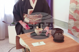 Хасково - Дни на японската култура