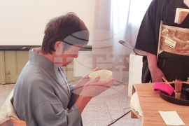 Хасково - Дни на японската култура