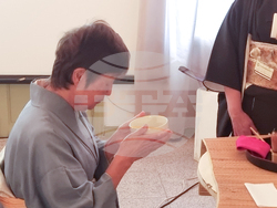 Хасково - Дни на японската култура