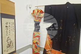 Хасково - Дни на японската култура