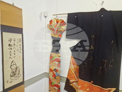 Хасково - Дни на японската култура