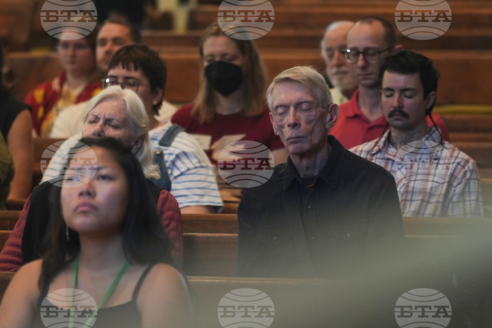 Quakers-Youthful Appeal