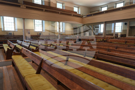 Quakers-Youthful Appeal