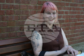 Quakers-Youthful Appeal