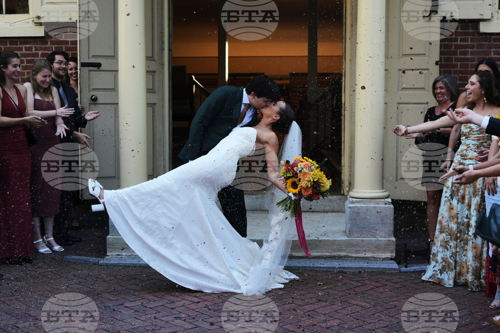 Quakers-Youthful Appeal