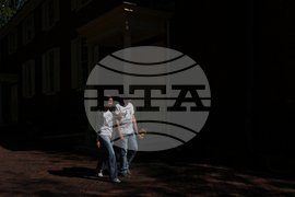 Quakers-Youthful Appeal