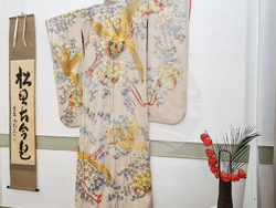 Хасково - Дни на японската култура