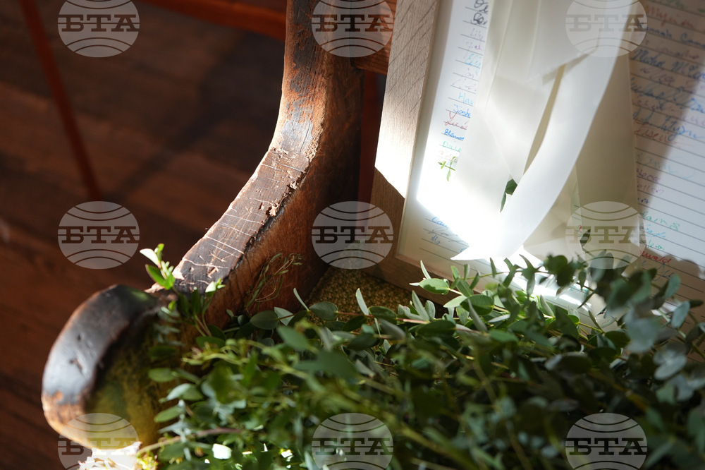 Quakers-Youthful Appeal