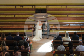 Quakers-Youthful Appeal