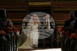 Quakers-Youthful Appeal