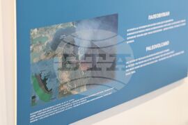 Бургас - Международен ден на Черно море - изложба