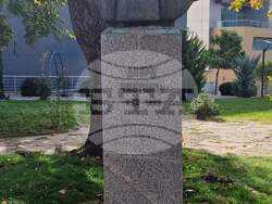 Снимка: Община Сливен