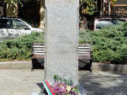 Снимка: Община Сливен