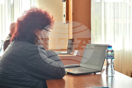 Невестино - Общински съвет - заседание