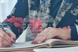 Невестино - Общински съвет - заседание