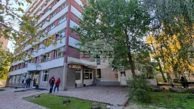 В Бюрото по труда в Пловдив са обявени 29 свободни позиции за висшисти 