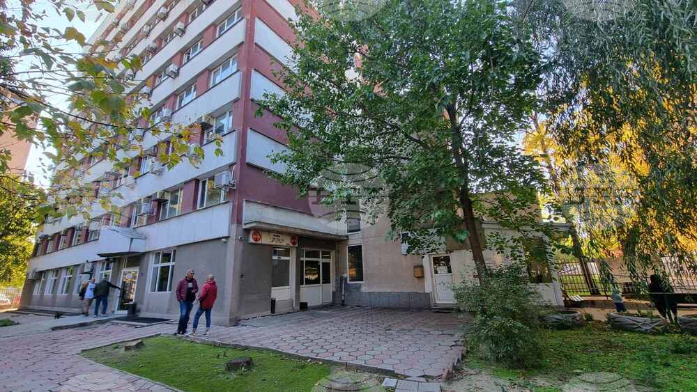 В Бюрото по труда в Пловдив са обявени 29 свободни позиции за висшисти