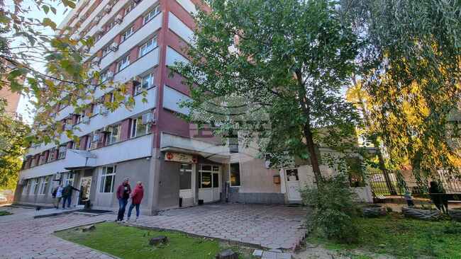 В Бюрото по труда в Пловдив са обявени 29 свободни позиции за висшисти