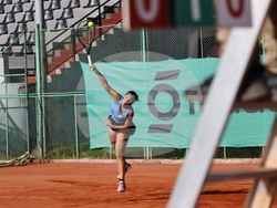 Пловдив - Държавно отборно първенство по тенис