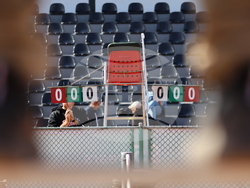 Пловдив - Държавно отборно първенство по тенис