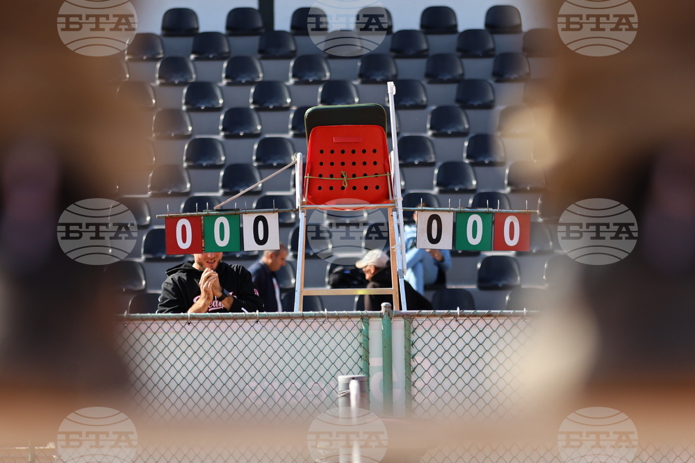 Пловдив - Държавно отборно първенство по тенис