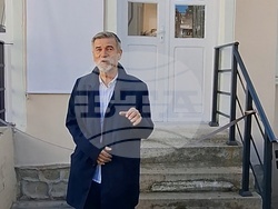 Национален литературен музей - прессъобщение