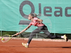 Пловдив - Държавно отборно първенство по тенис