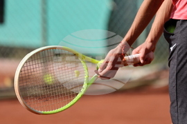 Пловдив - Държавно отборно първенство по тенис