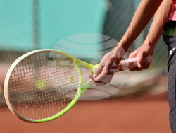 Пловдив - Държавно отборно първенство по тенис