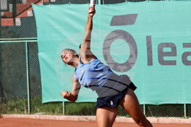 Пловдив - Държавно отборно първенство по тенис