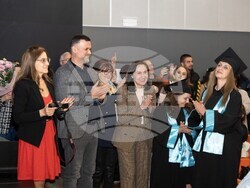 Снимка: Община Стара Загора