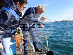 Снимка: Министерство на околната среда и водите