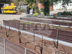 Варна - Институт по океанология - отворени врати