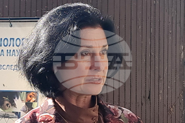 Варна - Институт по океанология - отворени врати