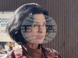 Варна - Институт по океанология - отворени врати