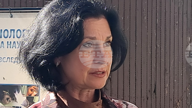 До края на 2027 г. Институтът по океанология във Варна ще има нов научноизследователски кораб