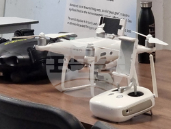 Варна - Институт по океанология - отворени врати