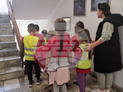 Варна - Институт по океанология - отворени врати