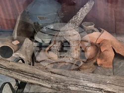 Варна - Институт по океанология - отворени врати