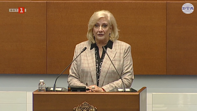 Днешните будители имат по-трудна задача – да са будители, когато остарелите ценностни системи нямат място в живота, заявиха от "ДПС-Ново начало"