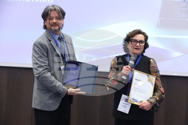 Национално сдружение "Недвижими имоти"- 11-ата национална конференция "Inspire to Higher 2025: Имотният пазар в еврозоната"