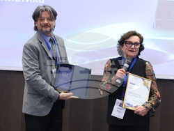 Национално сдружение "Недвижими имоти"- 11-ата национална конференция "Inspire to Higher 2025: Имотният пазар в еврозоната"