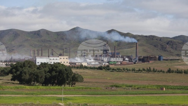 Европейски нюзрум: ЕС се стреми да намали зависимостта си от Китай по отношение на редкоземните елементи на фона на търговски противоречия