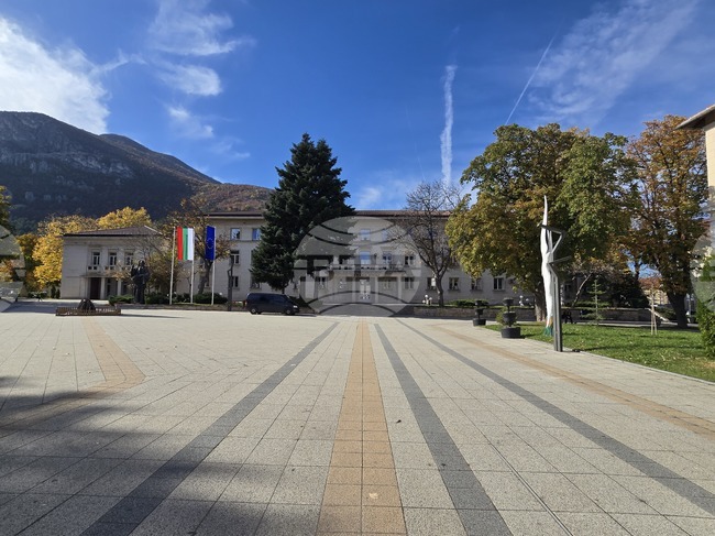 Фермерски пазар гостува във Враца 