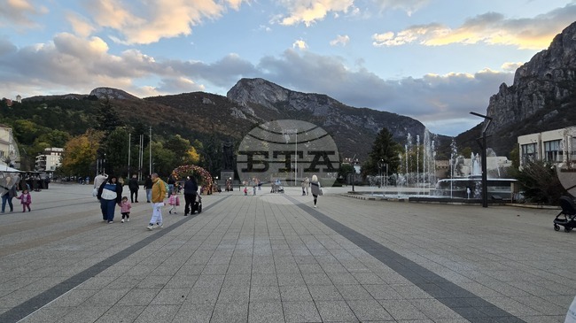 Две момичета от Плевенско са задържани заради джебчийски кражби във Враца