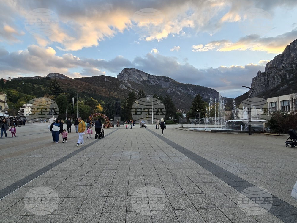 Две момичета от Плевенско са задържани заради джебчийски кражби във Враца