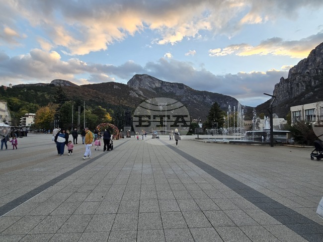 Две момичета от Плевенско са задържани заради джебчийски кражби във Враца