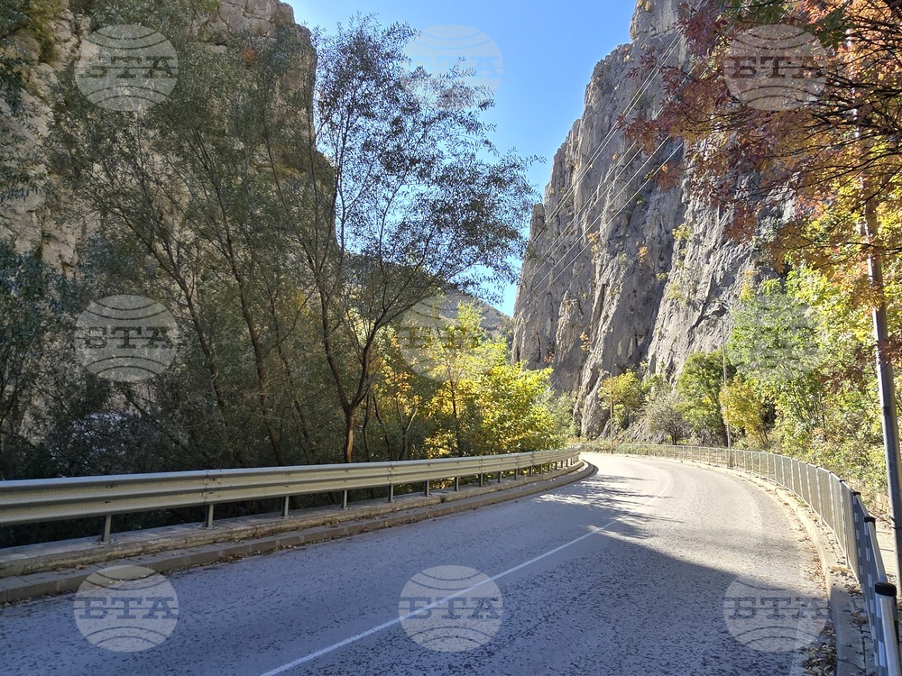 Observances: April 9 